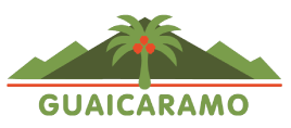 Logo Empresa
